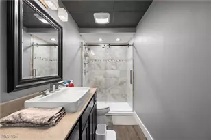 1527 Alexandria Pkwy SE, Canton, OH 44709 - Photo 45