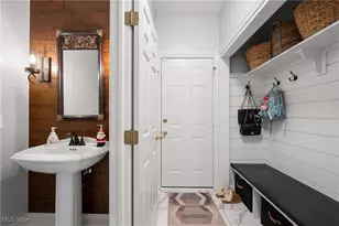 1527 Alexandria Pkwy SE, Canton, OH 44709 - Photo 29