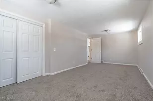 306 Ranowsky Ct N, East Canton, OH 44730 - Photo 29