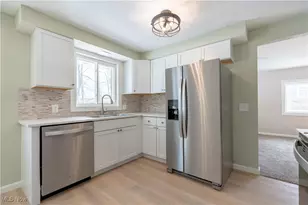 306 Ranowsky Ct N, East Canton, OH 44730 - Photo 13