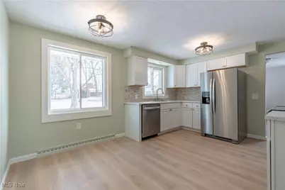 306 Ranowsky Court N, East Canton, OH 44730 - Photo 11