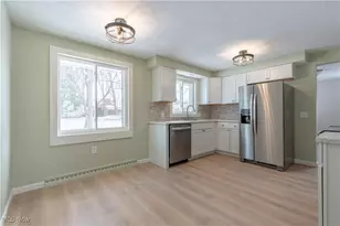 306 Ranowsky Ct N, East Canton, OH 44730 - Photo 11