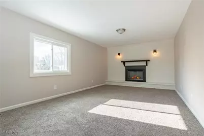 306 Ranowsky Court N, East Canton, OH 44730 - Photo 17