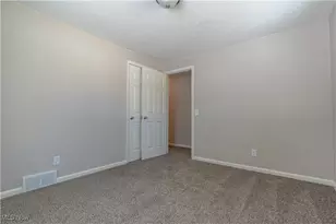 306 Ranowsky Ct N, East Canton, OH 44730 - Photo 25