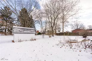 306 Ranowsky Ct N, East Canton, OH 44730 - Photo 5