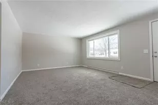 306 Ranowsky Ct N, East Canton, OH 44730 - Photo 23