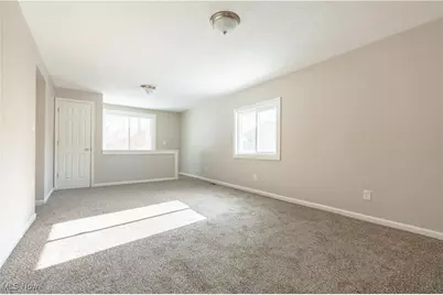 306 Ranowsky Court N, East Canton, OH 44730 - Photo 19