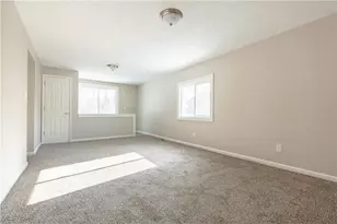 306 Ranowsky Ct N, East Canton, OH 44730 - Photo 19