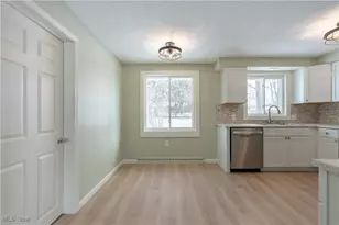 306 Ranowsky Ct N, East Canton, OH 44730 - Photo 15