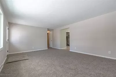 306 Ranowsky Court N, East Canton, OH 44730 - Photo 21