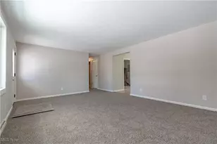 306 Ranowsky Ct N, East Canton, OH 44730 - Photo 21