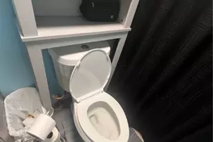 10352 W Pine Lake Rd, Salem, OH 44460 - Photo 5