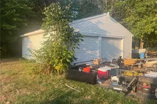 10352 W Pine Lake Rd, Salem, OH 44460 - Photo 15