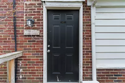 2823 Columbus Road NE, Canton, OH 44705 - Photo 11