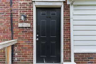 2823 Columbus Rd NE, Canton, OH 44705 - Photo 11