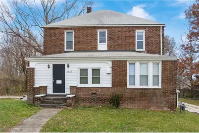 2823 Columbus Road NE, Canton, OH 44705 - Photo 15