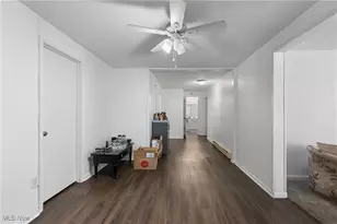 2823 Columbus Rd NE, Canton, OH 44705 - Photo 7