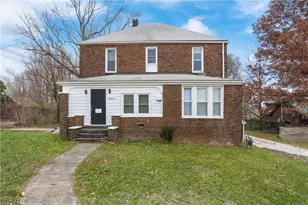 2823 Columbus Rd NE, Canton, OH 44705 - Photo 1