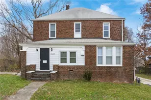 2823 Columbus Rd NE, Canton, OH 44705 - Photo 15