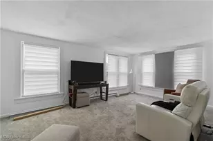 2823 Columbus Rd NE, Canton, OH 44705 - Photo 5