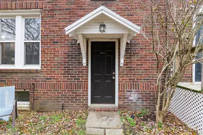 2823 Columbus Road NE, Canton, OH 44705 - Photo 9