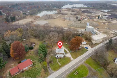 2823 Columbus Road NE, Canton, OH 44705 - Photo 3