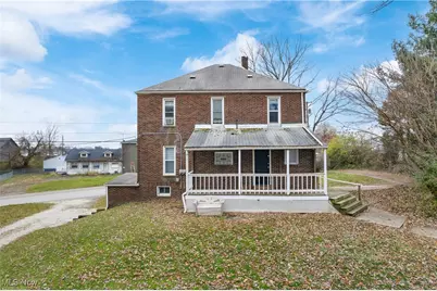 2823 Columbus Road NE, Canton, OH 44705 - Photo 13