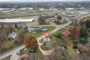 2823 Columbus Rd NE, Canton, OH 44705 - Photo 23