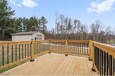 4456 Ridge Road, Wadsworth, OH 44281 - Photo 45