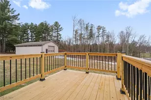 4456 Ridge Rd, Wadsworth, OH 44281 - Photo 45