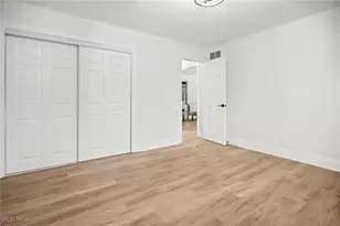 4456 Ridge Rd, Wadsworth, OH 44281 - Photo 25