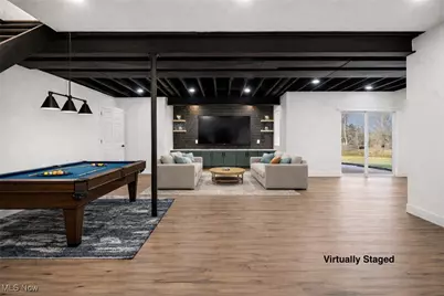 4456 Ridge Road, Wadsworth, OH 44281 - Photo 37