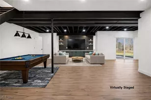 4456 Ridge Rd, Wadsworth, OH 44281 - Photo 37