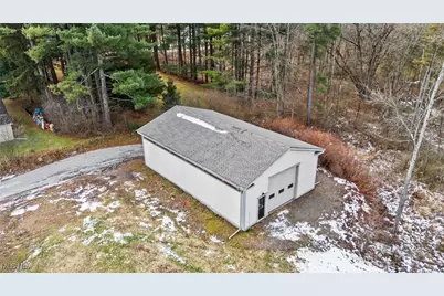 4456 Ridge Road, Wadsworth, OH 44281 - Photo 43