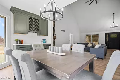 4456 Ridge Road, Wadsworth, OH 44281 - Photo 13