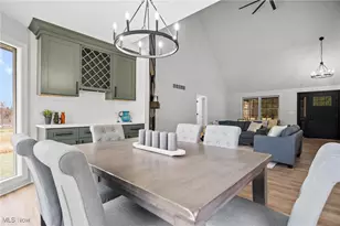 4456 Ridge Rd, Wadsworth, OH 44281 - Photo 13