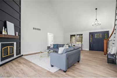 4456 Ridge Road, Wadsworth, OH 44281 - Photo 3