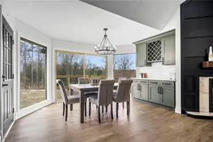 4456 Ridge Rd, Wadsworth, OH 44281 - Photo 11