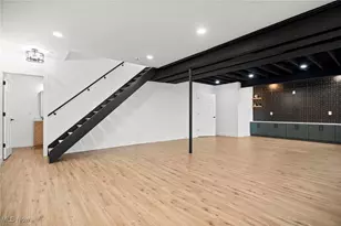 4456 Ridge Rd, Wadsworth, OH 44281 - Photo 39