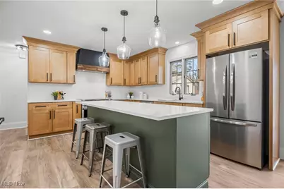 4456 Ridge Road, Wadsworth, OH 44281 - Photo 7