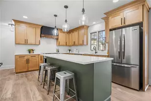 4456 Ridge Rd, Wadsworth, OH 44281 - Photo 7