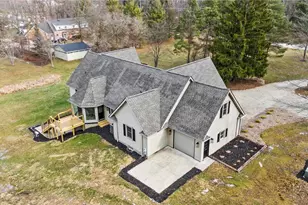 4456 Ridge Rd, Wadsworth, OH 44281 - Photo 49