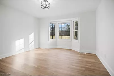 4456 Ridge Road, Wadsworth, OH 44281 - Photo 21