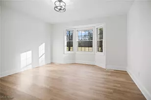 4456 Ridge Rd, Wadsworth, OH 44281 - Photo 21