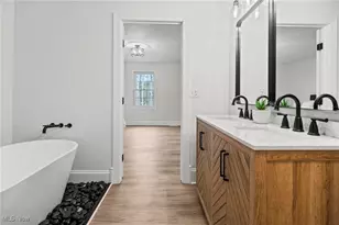 4456 Ridge Rd, Wadsworth, OH 44281 - Photo 17