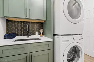 4456 Ridge Rd, Wadsworth, OH 44281 - Photo 19