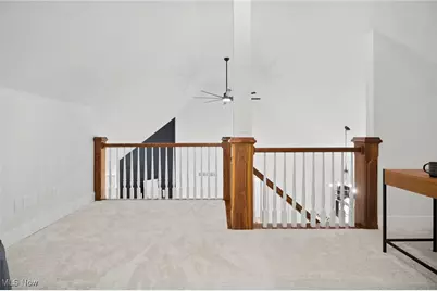 4456 Ridge Road, Wadsworth, OH 44281 - Photo 29