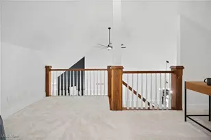 4456 Ridge Rd, Wadsworth, OH 44281 - Photo 29