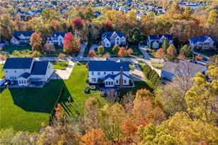 635 Prestige Woods Blvd, Aurora, OH 44202 - Photo 45