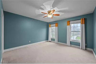 635 Prestige Woods Boulevard, Aurora, OH 44202 - Photo 21